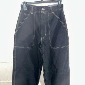 Nautica cargo pants